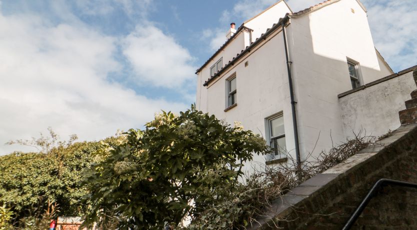 Photo of Sunshine Cottage