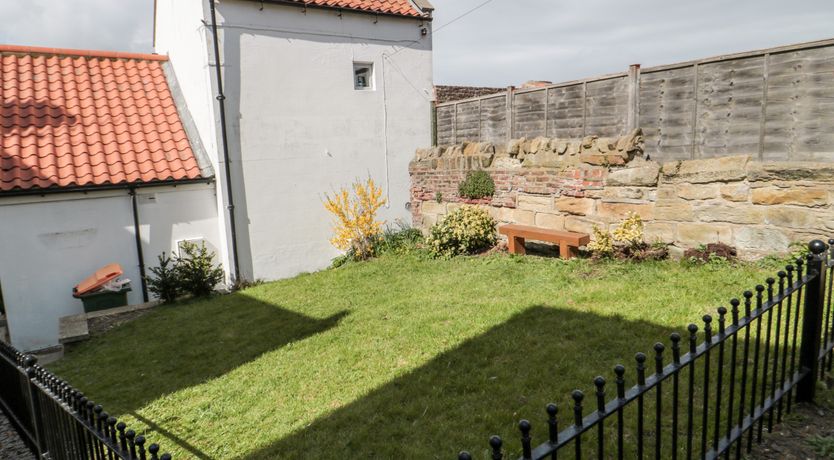 Photo of Sunshine Cottage