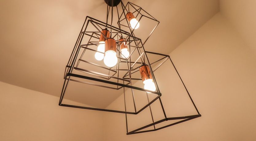 Photo of Shepherd's Cottage