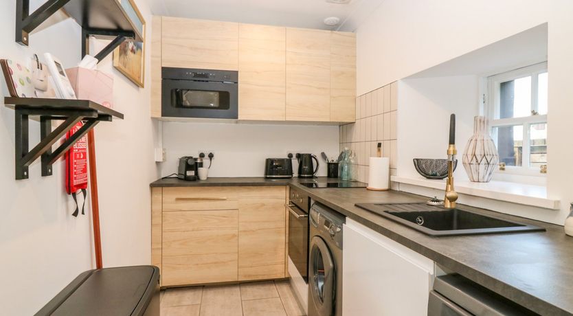 Photo of Rhum Cottage