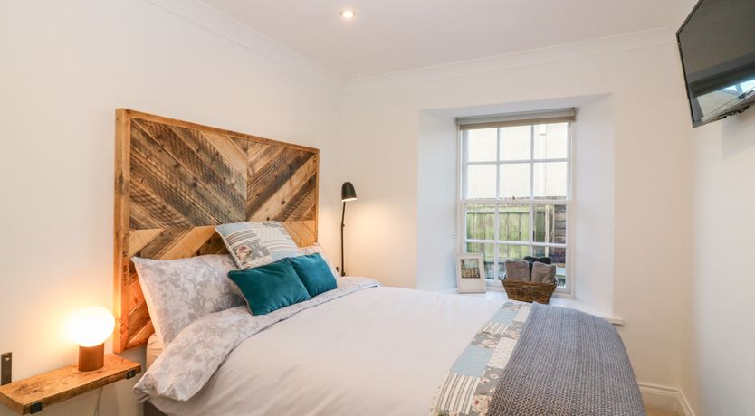 Photo of Rhum Cottage