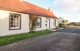 Photo of rhum-cottage