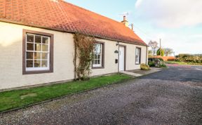 Photo of Rhum Cottage