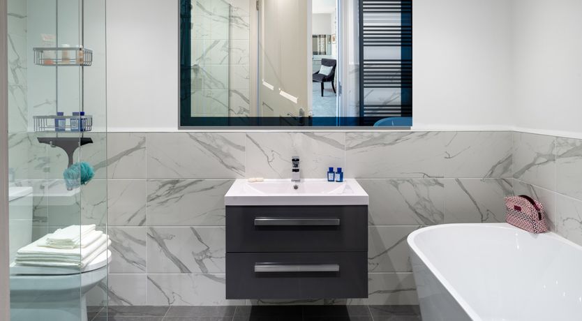 Photo of Oakdene Country House