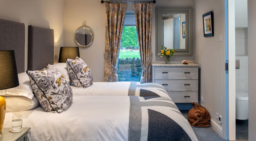 Photo of Oakdene Country House