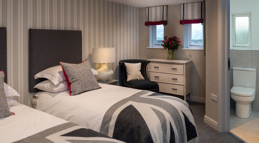 Photo of Oakdene Country House