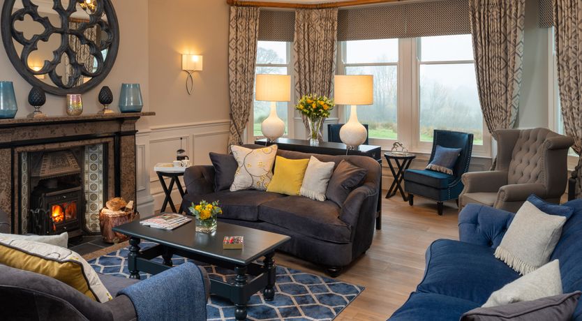 Photo of Oakdene Country House