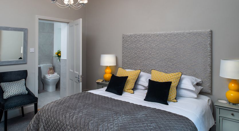 Photo of Oakdene Country House