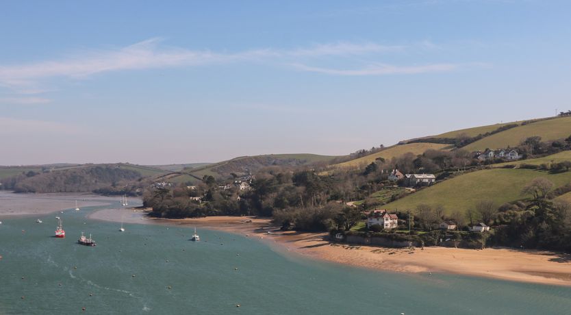 Photo of 33 Island Street