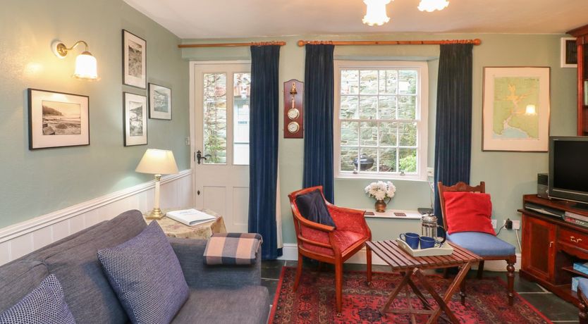 Photo of 33 Island Street