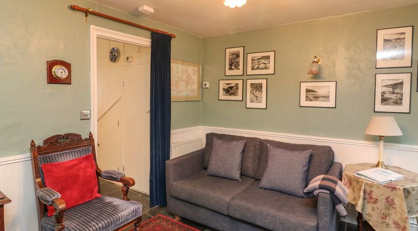 Photo of 33 Island Street