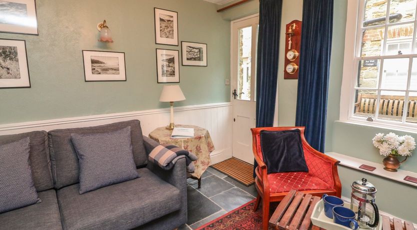 Photo of 33 Island Street