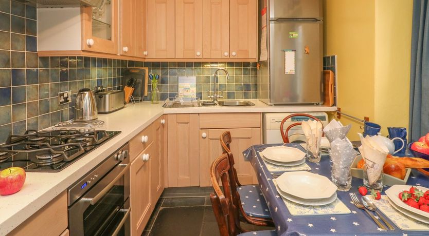 Photo of 33 Island Street