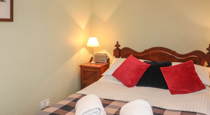 Photo of 33 Island Street