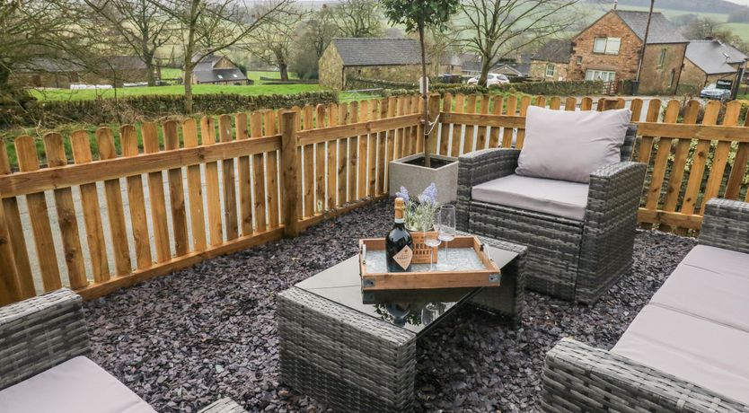 Photo of 1 Town Head