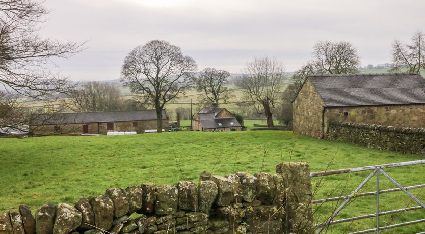 Photo of 1 Town Head