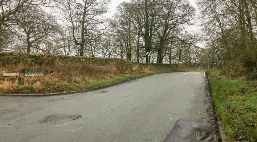 Photo of 1 Town Head