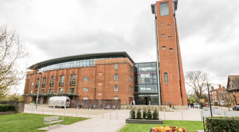 Photo of Heath Cottage