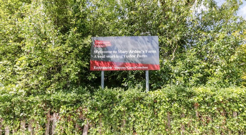 Photo of Heath Cottage