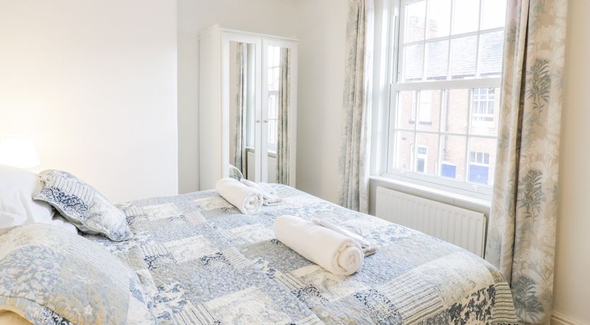 Photo of Heath Cottage