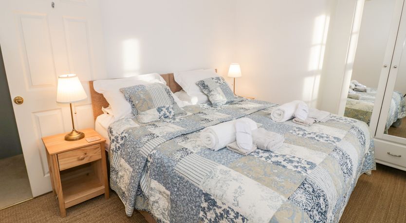 Photo of Heath Cottage