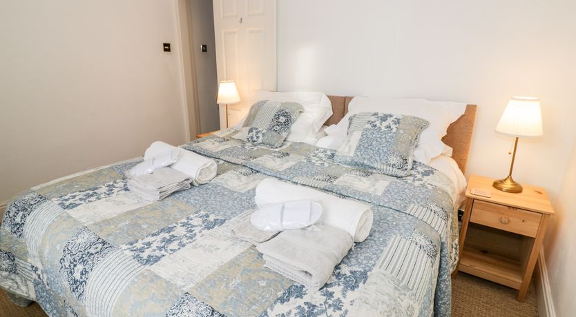 Photo of Heath Cottage