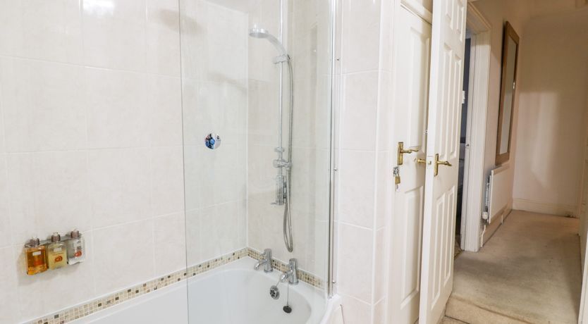 Photo of Heath Cottage