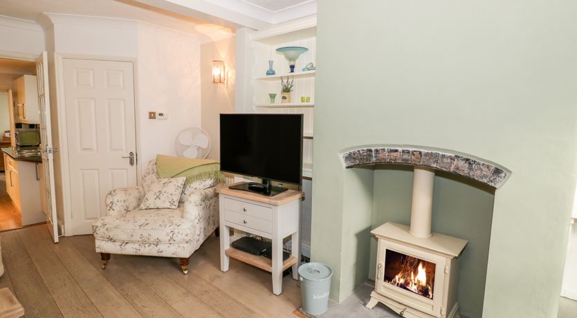 Photo of Heath Cottage