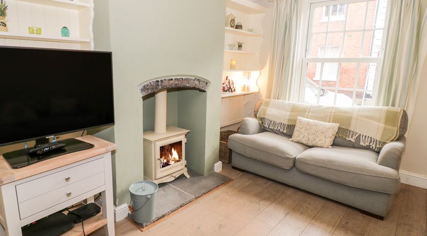 Photo of Heath Cottage