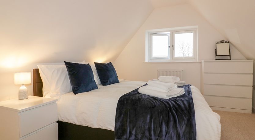 Photo of Lily Cottage
