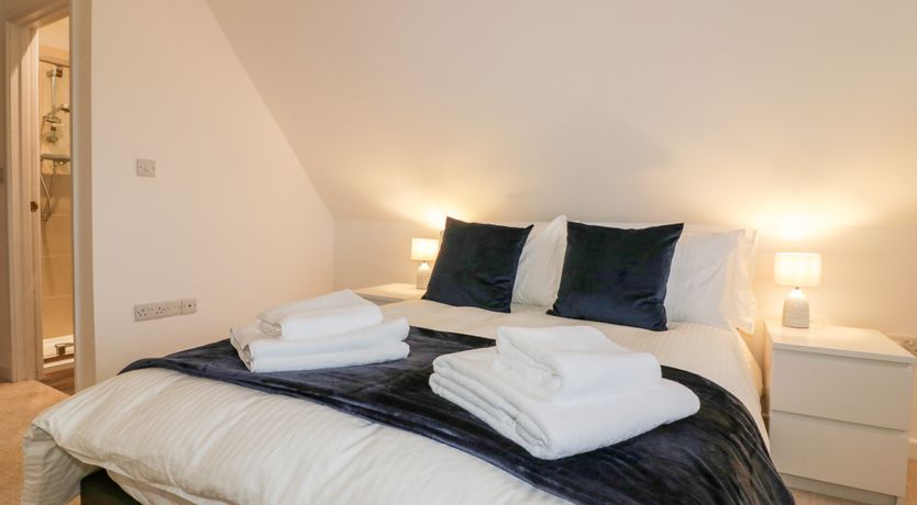 Photo of Lily Cottage