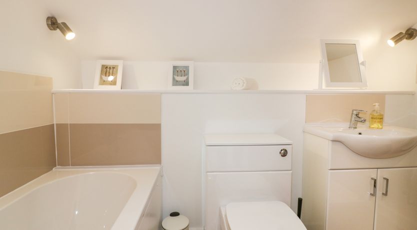 Photo of Lily Cottage