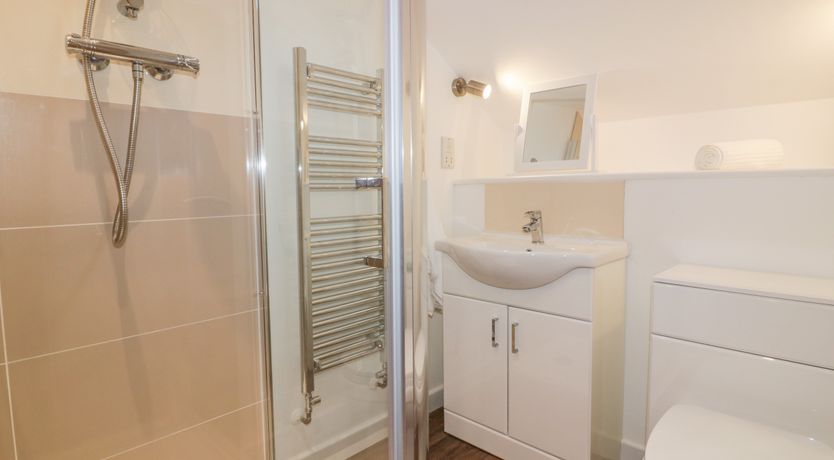 Photo of Lily Cottage