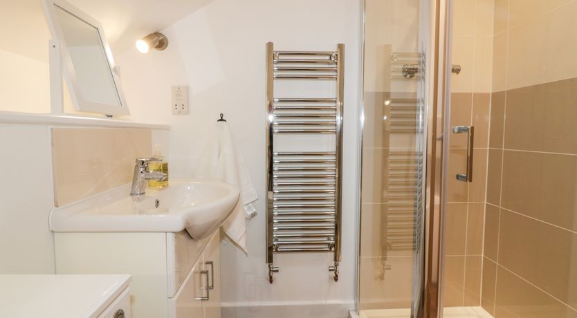 Photo of Lily Cottage