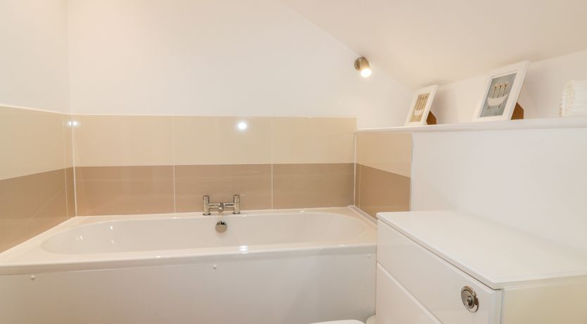 Photo of Lily Cottage