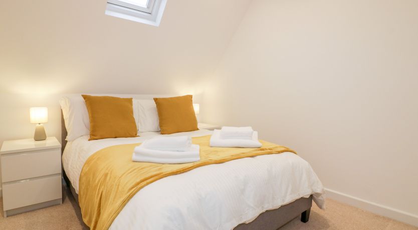 Photo of Lily Cottage