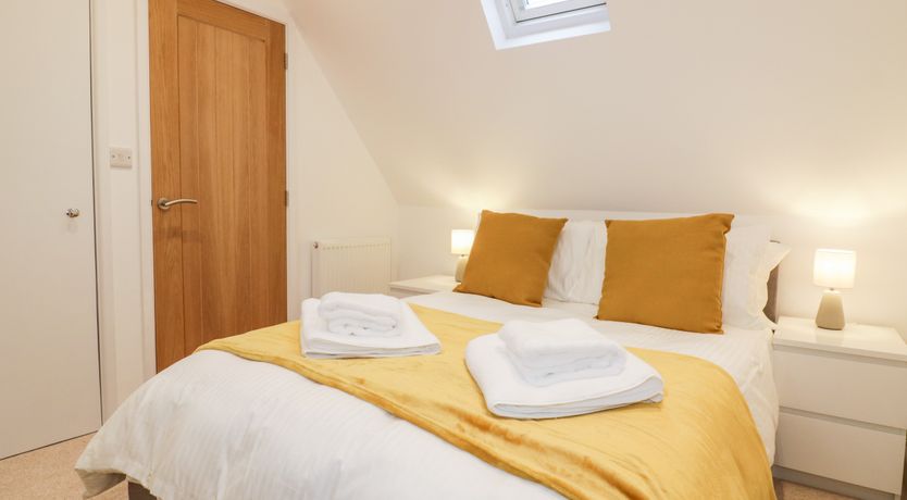 Photo of Lily Cottage