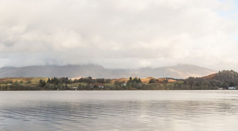 Photo of Burnside House