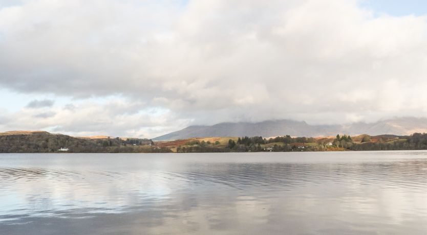 Photo of Burnside House