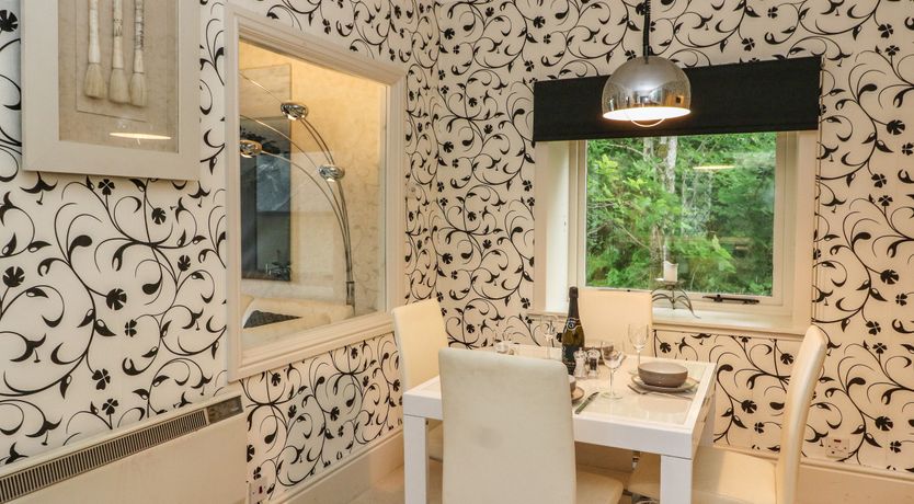 Photo of Burnside House