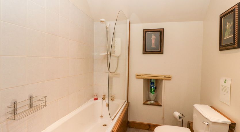 Photo of The Steading