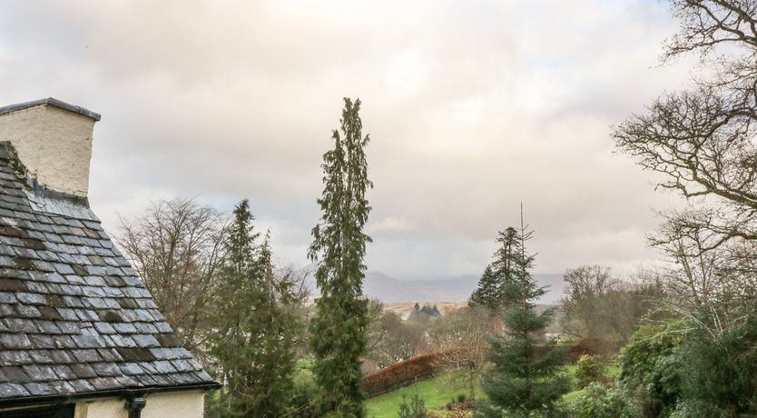 Photo of The Steading