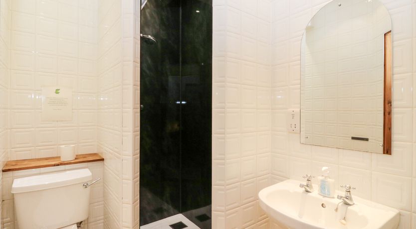 Photo of The Steading