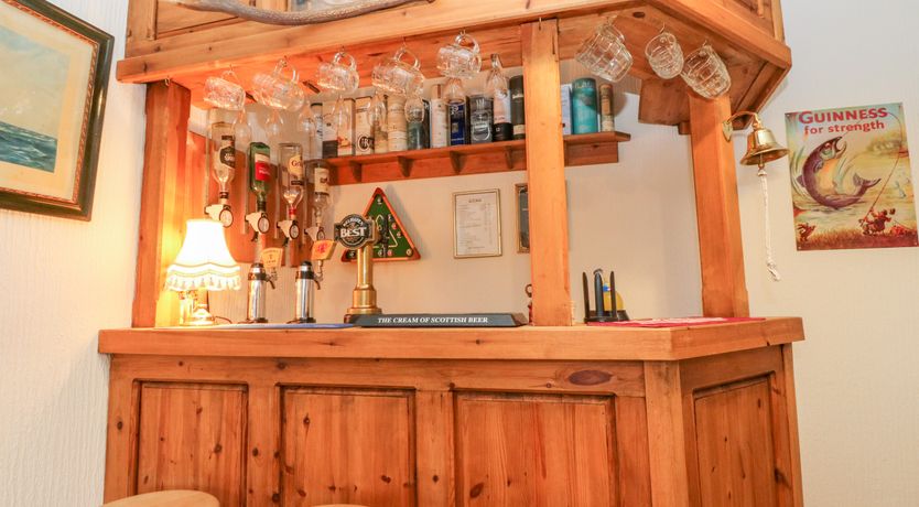 Photo of The Steading