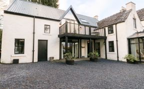 Photo of The Steading