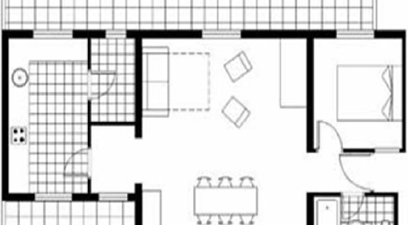 Photo of Villa Sorrento4you Holidays Apartment  