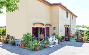 Photo of Villa Sorrento4you Holidays Apartment  