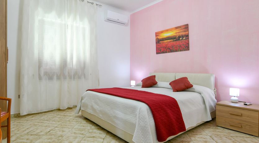 Photo of Villa Sorrento4you Holidays Apartment  