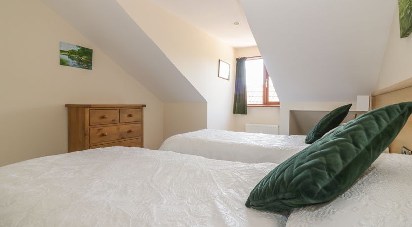 Photo of Heron Cottage