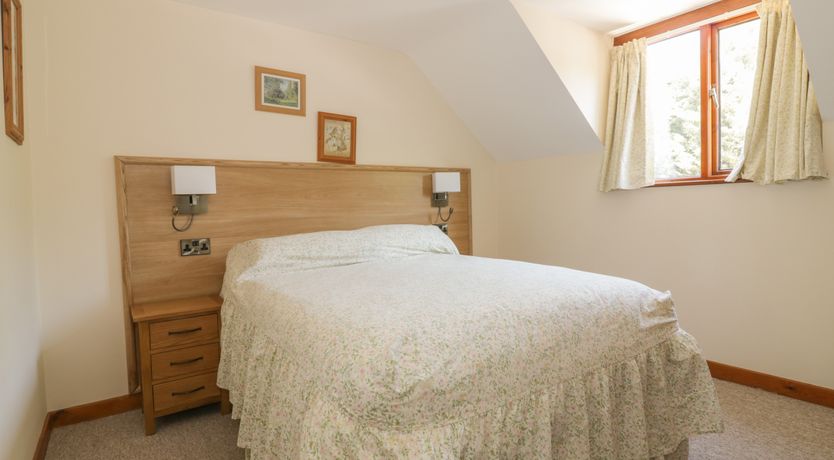 Photo of Heron Cottage